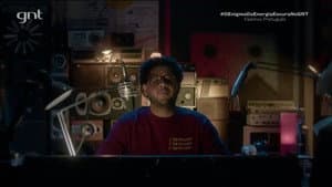 Episodio 4