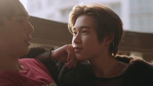 หรือนี่คือพรหมลิขิต — foto 6