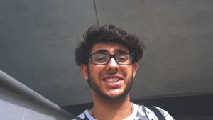 Episodio 21