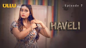 Haveli — foto 3