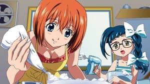 あさっての方向。 — foto 2