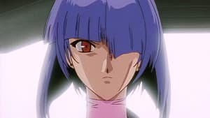 Episodio 15