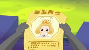 Episodio 5