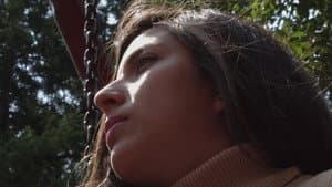 Ahí donde no estamos — foto 2