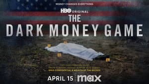 The Dark Money Game — foto 3