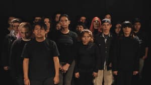 Mocha — foto 1