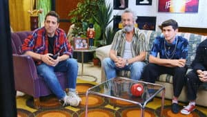 Episodio 10
