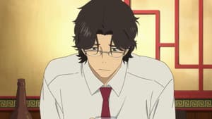 Episodio 2