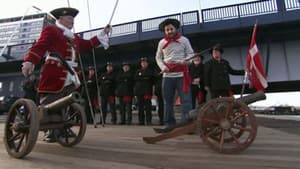 Episodio 7
