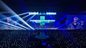 Taemin - the 2nd Concert T1001101 — foto 1
