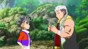 Episodio 17