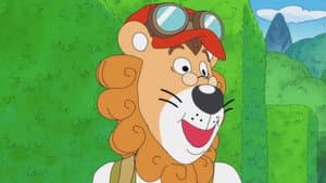 Episodio 2