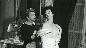 Anna, la bonne — foto 1