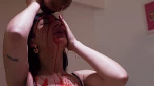 Ritual de Beleza — foto 3
