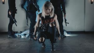 Maximum Ride: Proyecto Ángel — foto 3