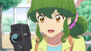Episodio 17