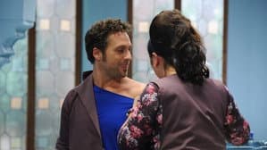 Episodio 70