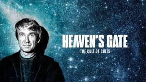 Heaven's Gate: The Cult of Cults — foto 2