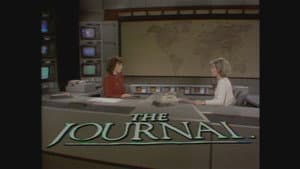 The Journal — foto 1