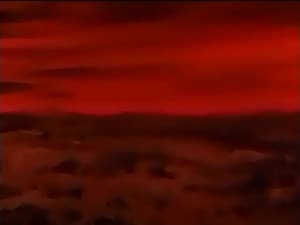 Episodio 45