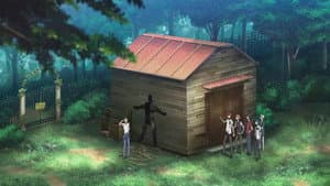 Episodio 7