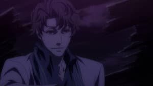 Episodio 5