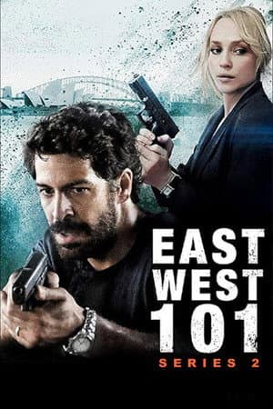Temporada 2