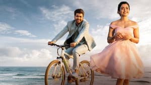 ఆడవాళ్లు మీకు జోహార్లు — foto 7
