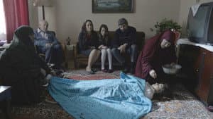 Üç Harfliler 2: Hablis — foto 2