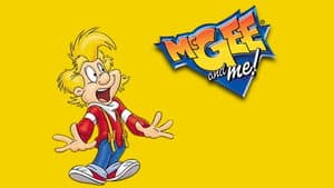 McGee and Me! — foto 3