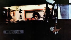 Die Abfahrer — foto 3