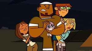 Episodio 6