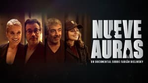 Nueve auras — foto 3