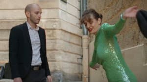 Besoin d'air? — foto 2