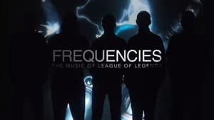 Frequencies: The Music of League of Legends — foto 1