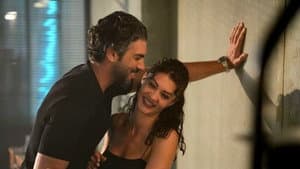 Amor Encubierto — foto 12