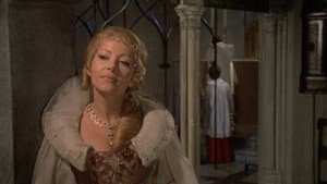 Countess Dracula — foto 8