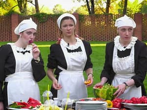 Episodio 3