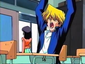 Episodio 2