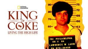 King Of Coke: Living The High Life — foto 4