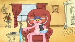 Episodio 13