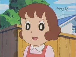 Episodio 49