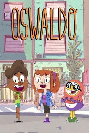 Temporada 3