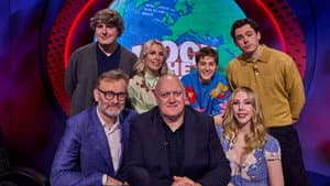 Episodio 3