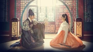 군주 - 가면의 주인 — foto 10