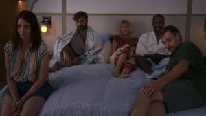 Las cuatro estaciones — foto 11