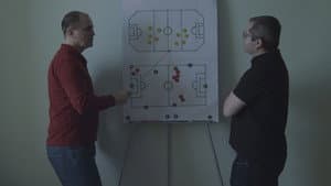 Fotbal infinit — foto 1