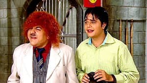 Episodio 548