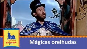 Episodio 24