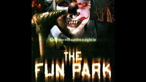 The Fun Park — foto 2